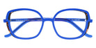 Face à Face FOLLOW 2 2162 51 - Blue #id:faffollow22162_s:104100