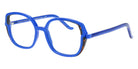 Face à Face FOLLOW 2 2162 51 - Blue #id:faffollow22162_s:104105