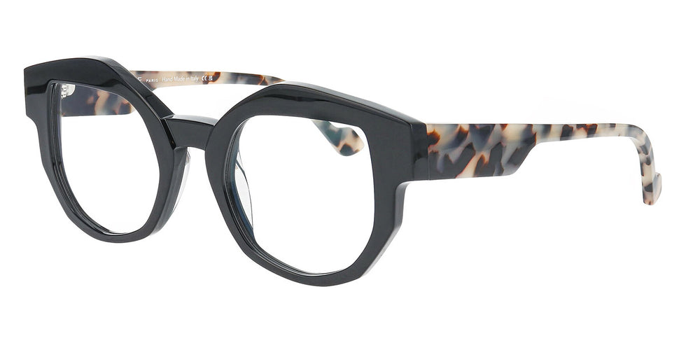 Face a Face - FRAMED 1