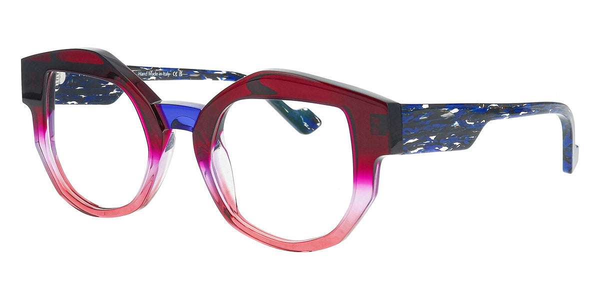 Face a Face - FRAMED 1