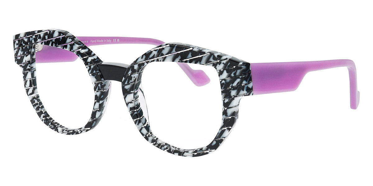 Face a Face - FRAMED 1