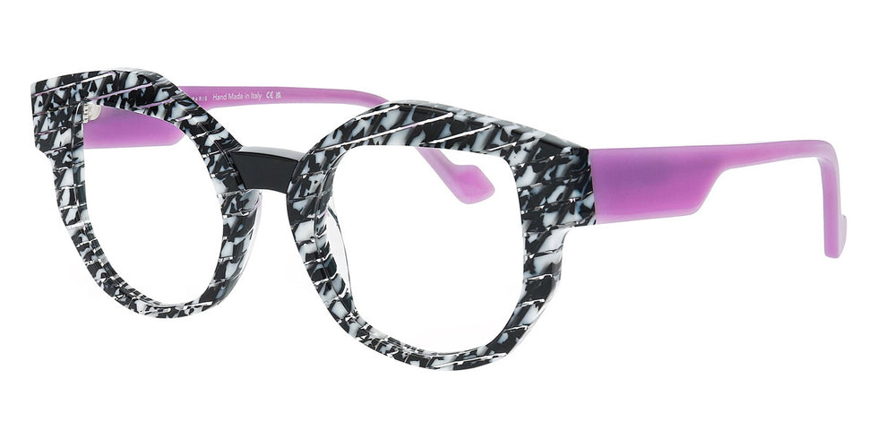 Face a Face - FRAMED 1