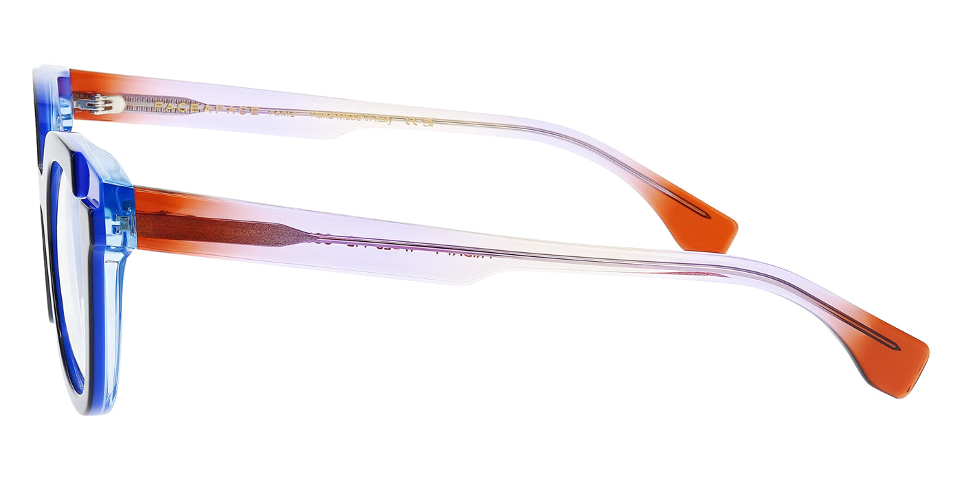 Face a Face - FRIDAY 1