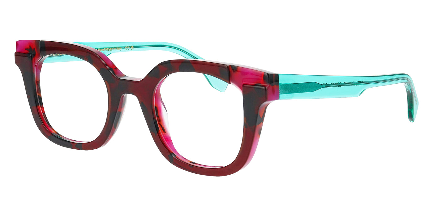 Face a Face - FRIDAY 1