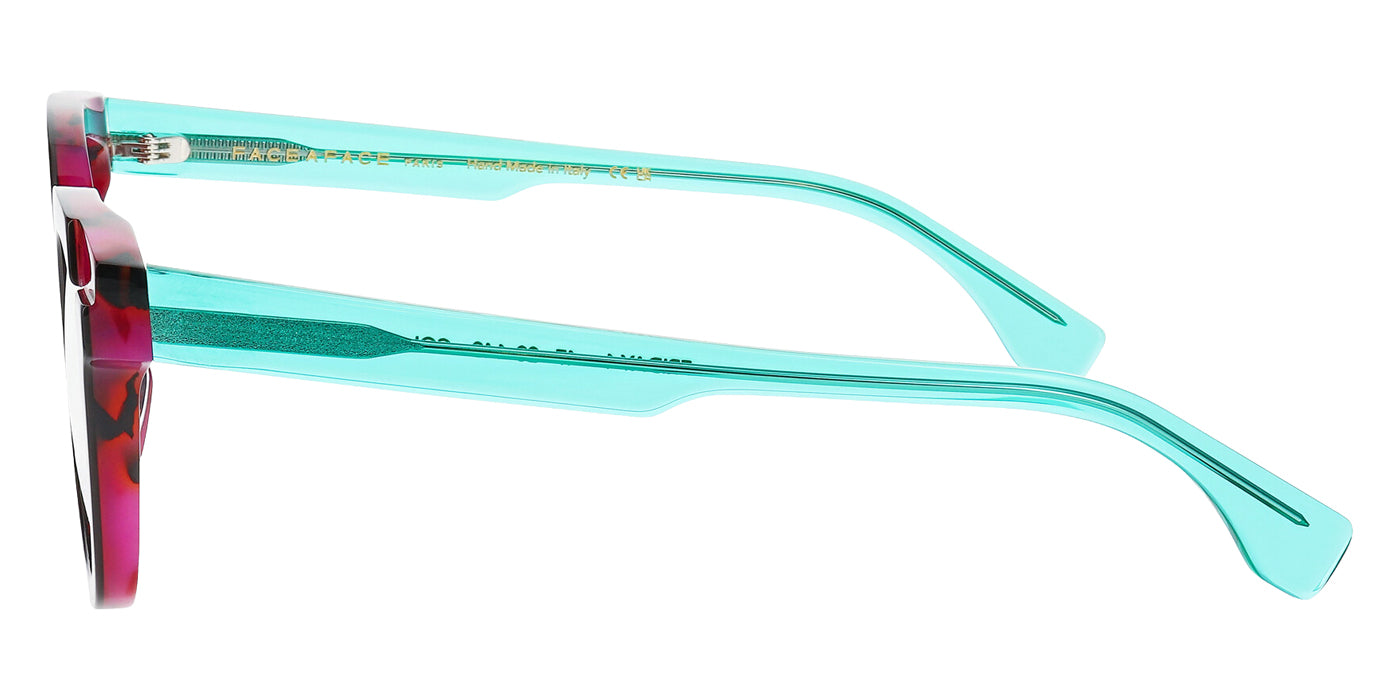 Face a Face - FRIDAY 1