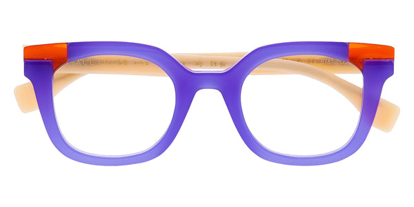 Majorelle Opalescent / 47-23-142