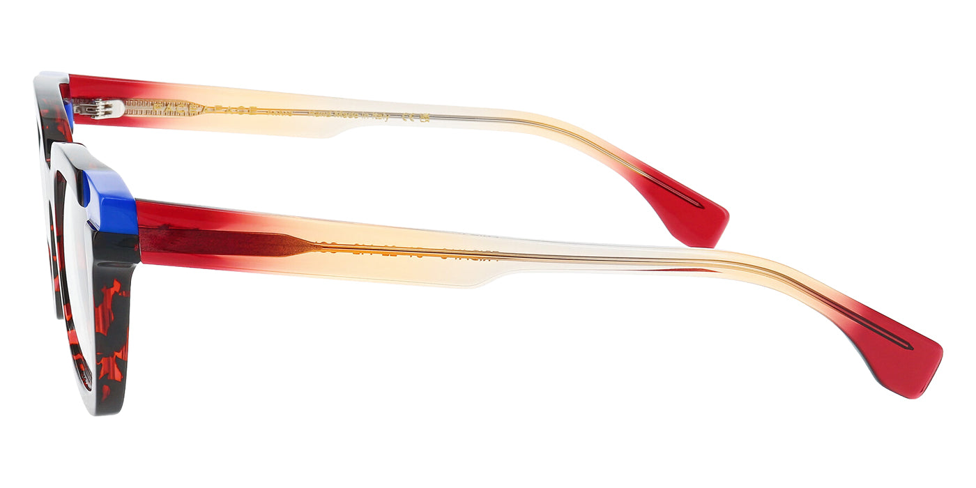 Face a Face - FRIDAY 3