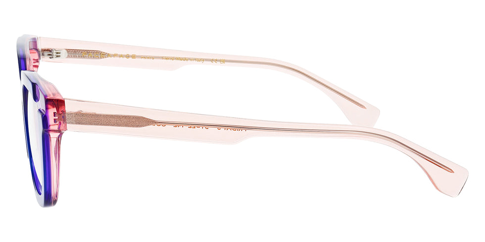 Face a Face - FRIDAY 3