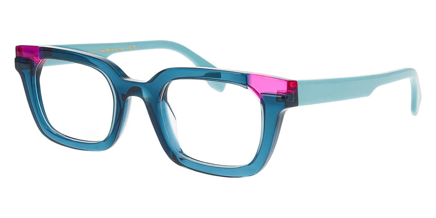 Face a Face - FRIDAY 3