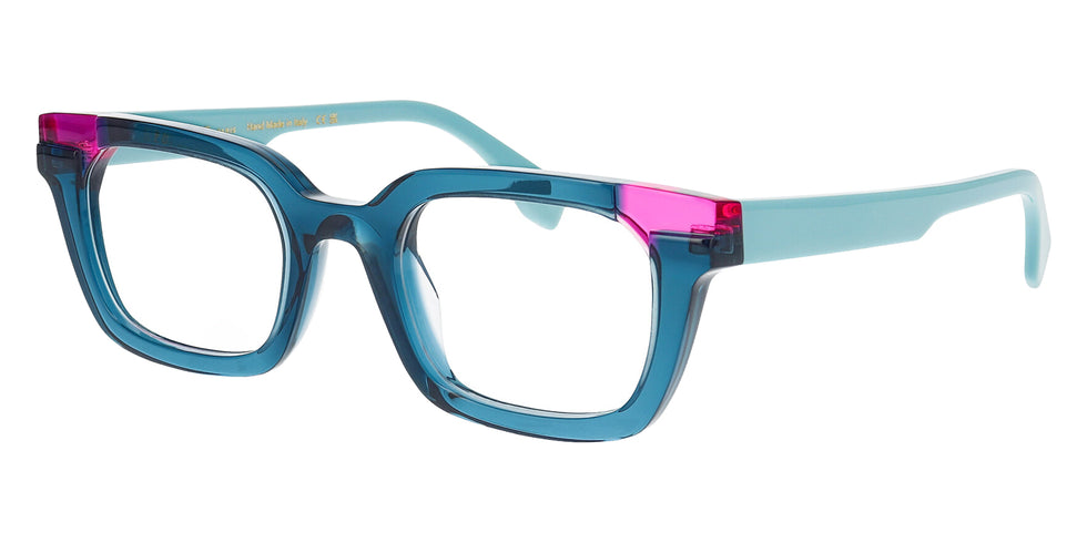 Face a Face - FRIDAY 3