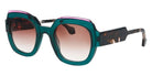 Face à Face FROST 2 084 48 - Pink #id:faffrost2084_s:100105