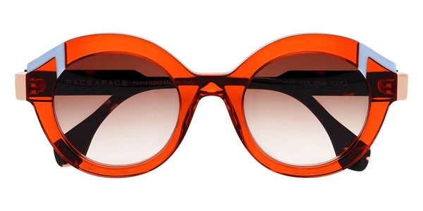 Oxyde Transparent / 49-22-140