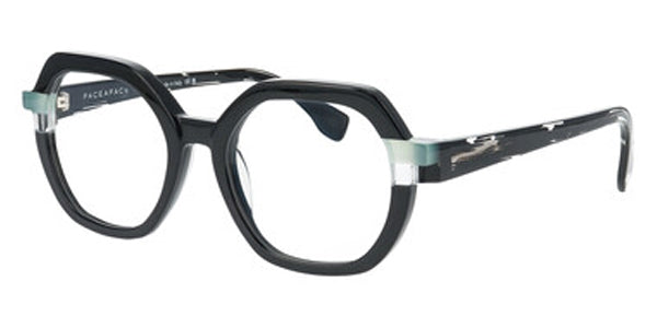 Face a Face - FUTUR 2