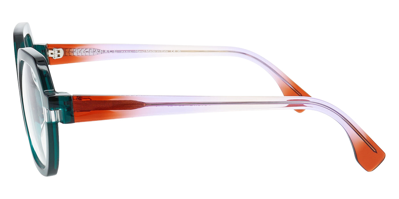 Face a Face - FUTUR 2