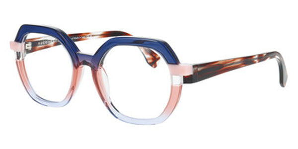 Face a Face - FUTUR 2