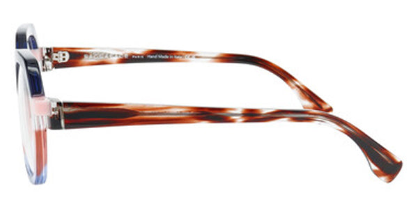 Face a Face - FUTUR 2