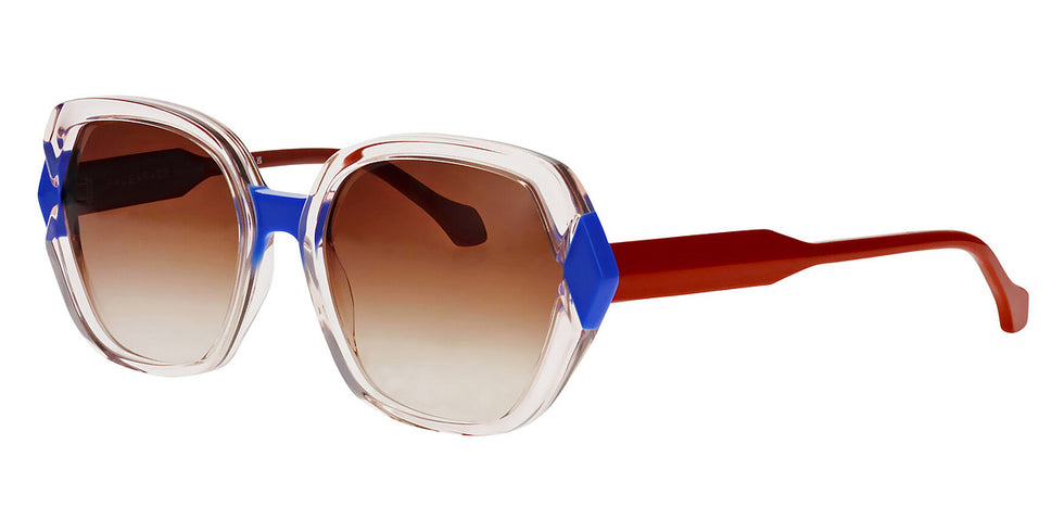 Face a Face - GIOCO 1