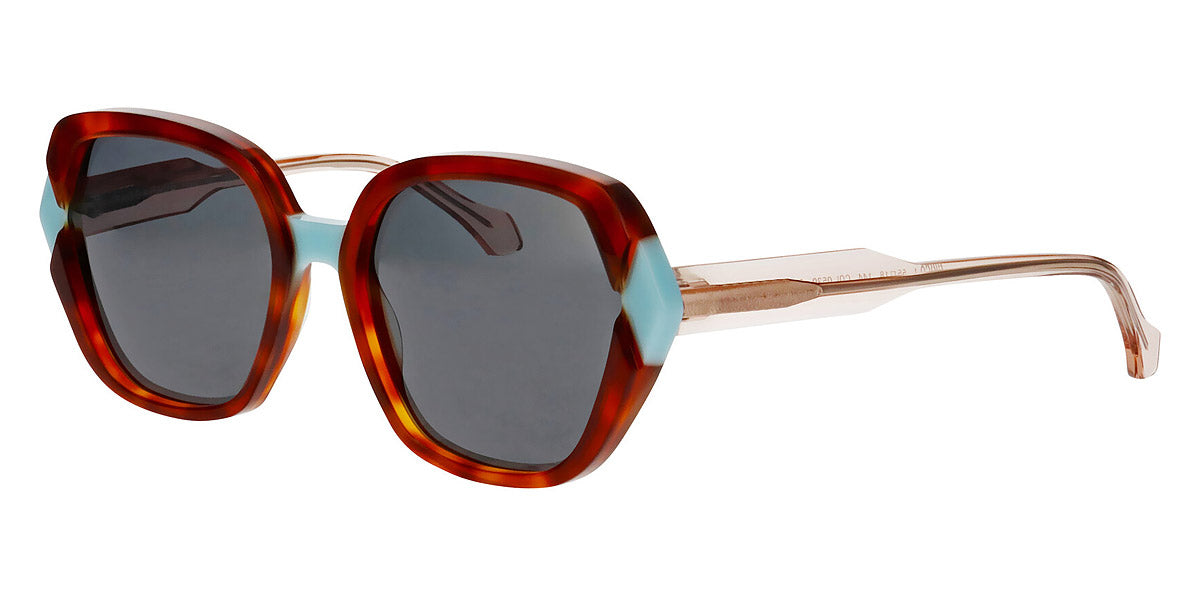 Face a Face - GIOCO 1