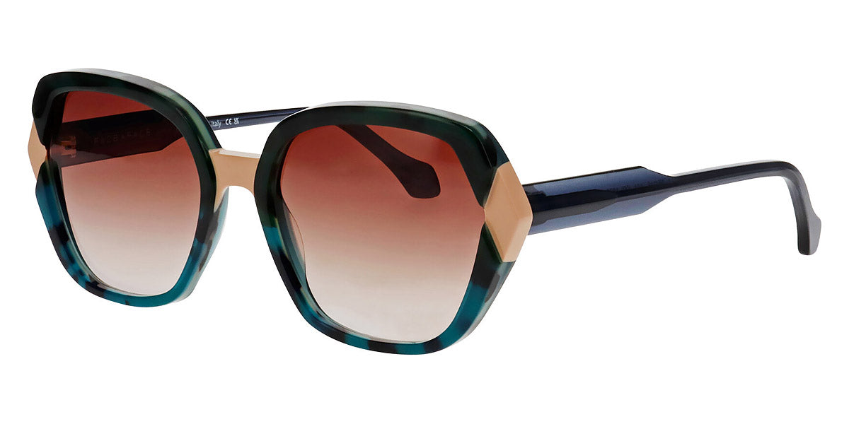 Face a Face - GIOCO 1