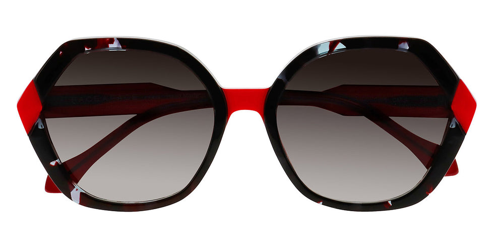 Face a Face - GIOCO 2