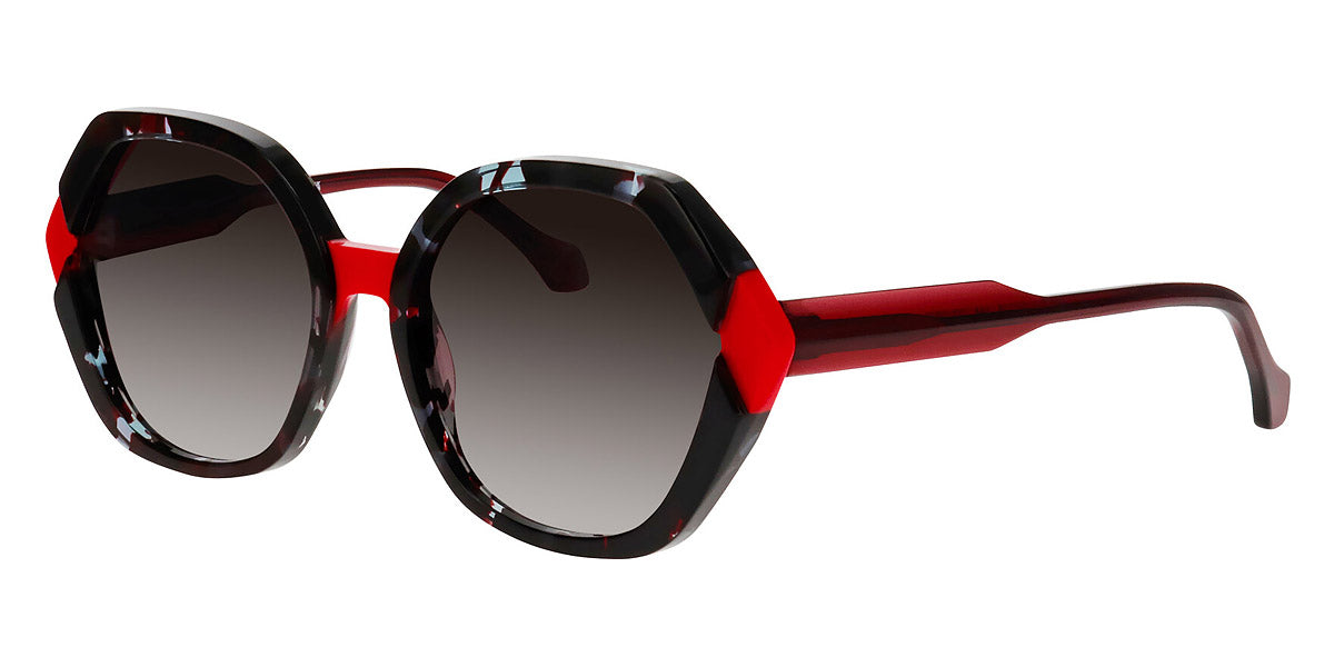 Face a Face - GIOCO 2