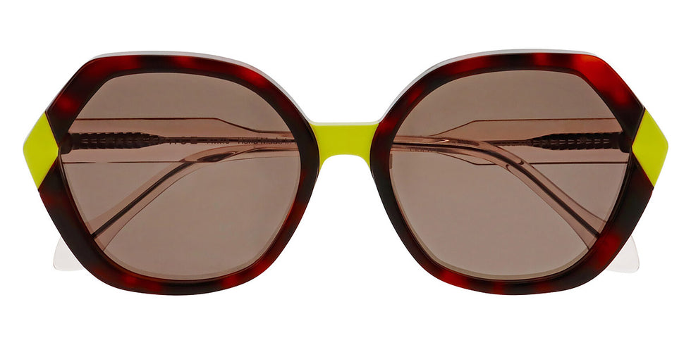 Face a Face - GIOCO 2