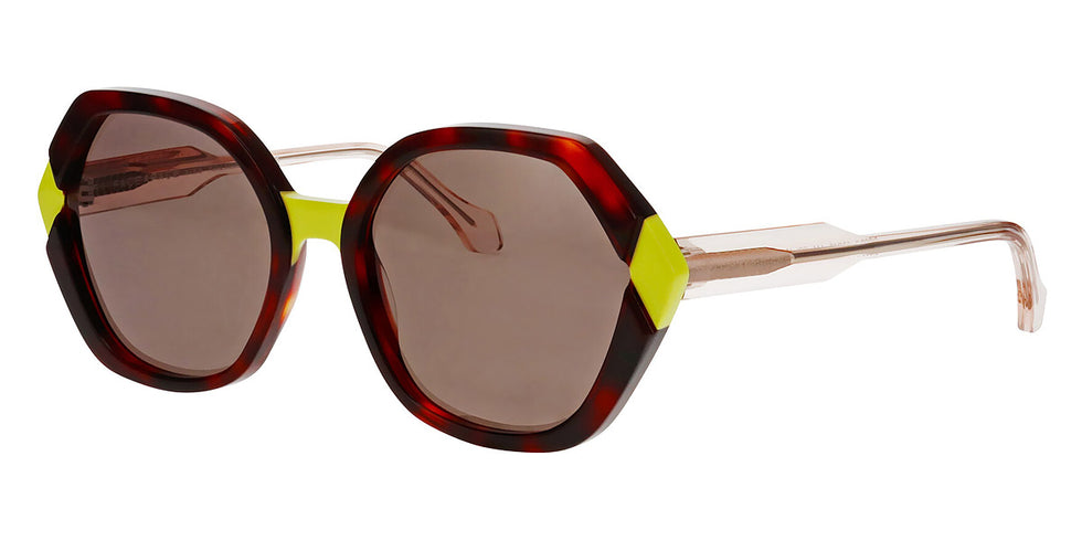 Face a Face - GIOCO 2