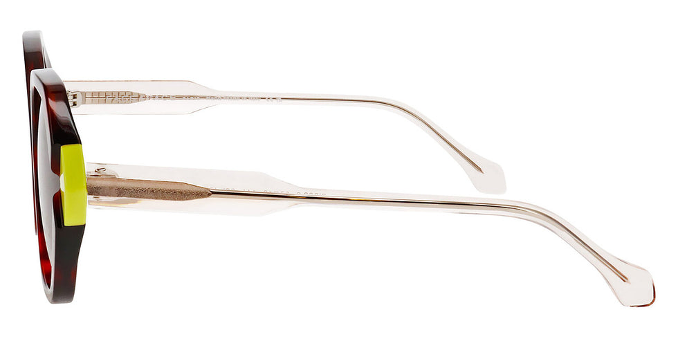 Face a Face - GIOCO 2