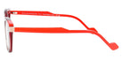 Face à Face GLIMPS 3 2921 51 - Red #id:fafglimps32921_s:102110