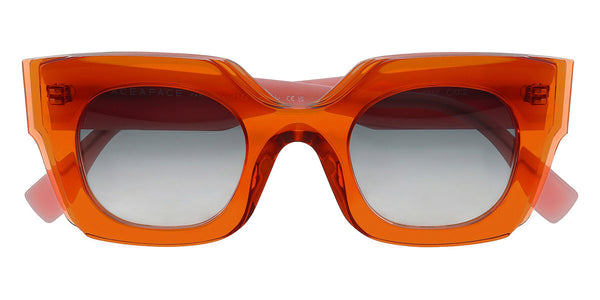 Oxyde Transparent / 46-25-146