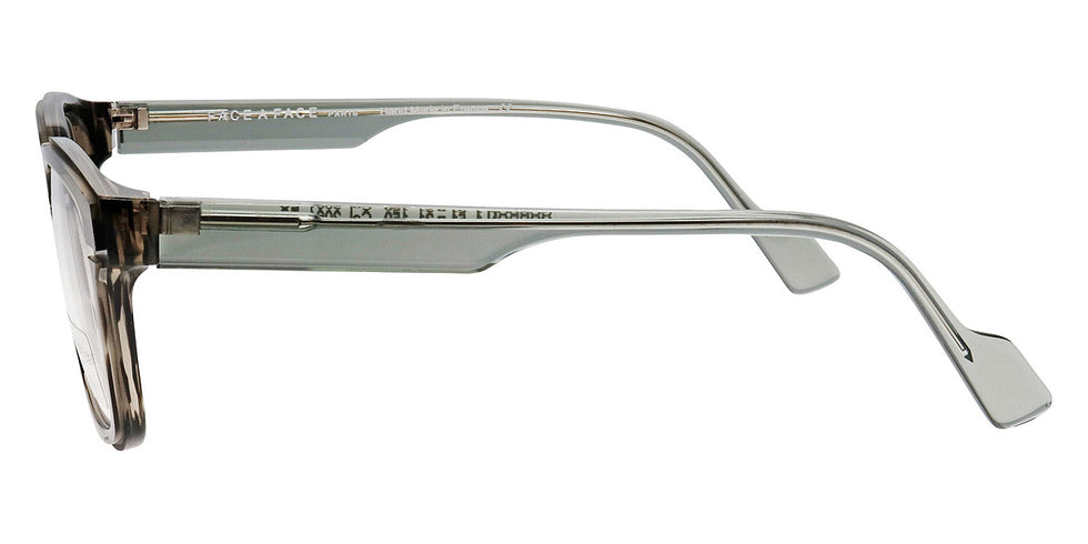 Face a Face - GORDON 1