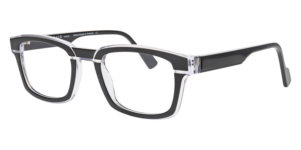 Face a Face - GORDON 2