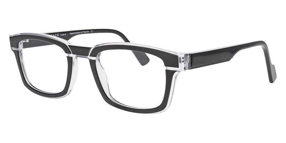 Face a Face - GORDON 2