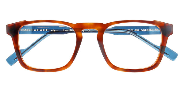 Tortoise Dark Gradient / 51-20-148