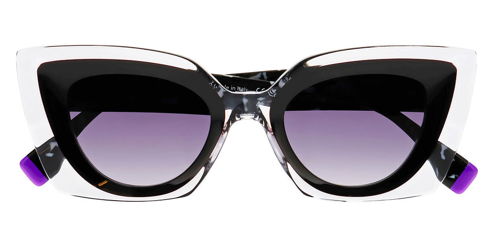 Face a Face - HALOS 1