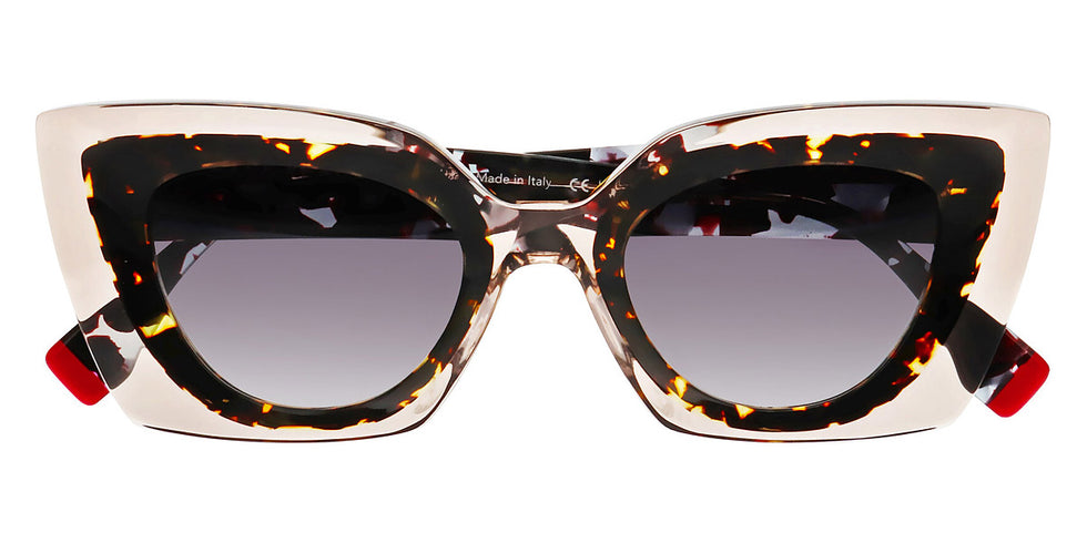 Face a Face - HALOS 1