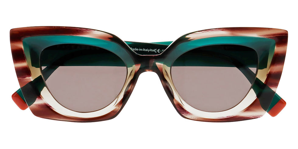 Face a Face - HALOS 1