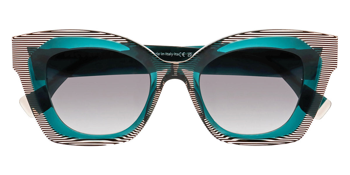 Face a Face - HALOS 2