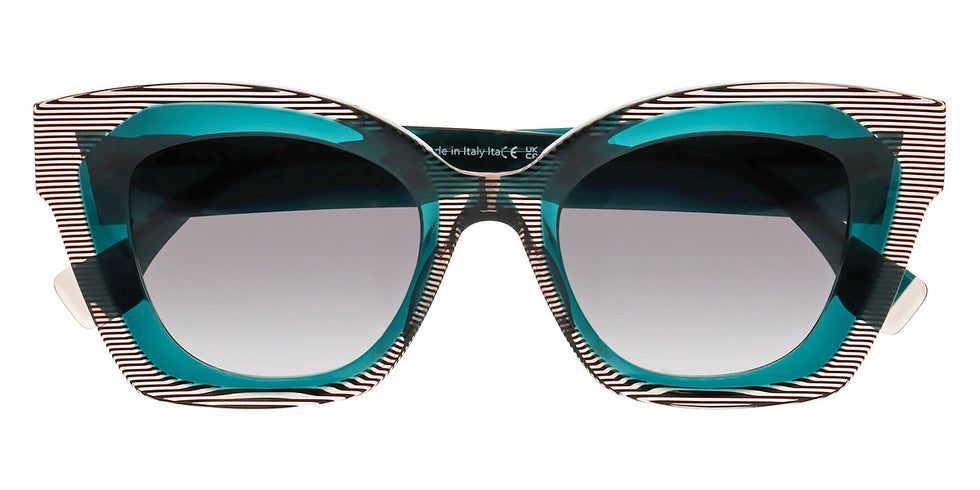 Face a Face - HALOS 2