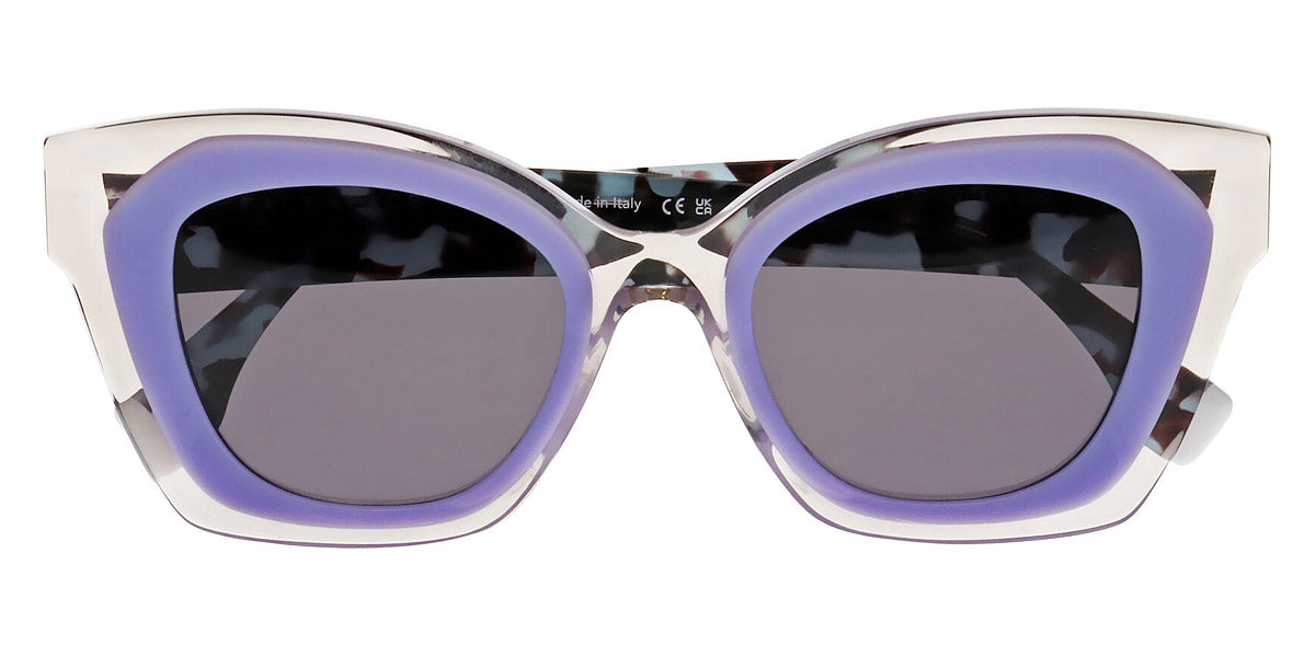 Face a Face - HALOS 2