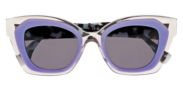 Very Peri / 50-20-142