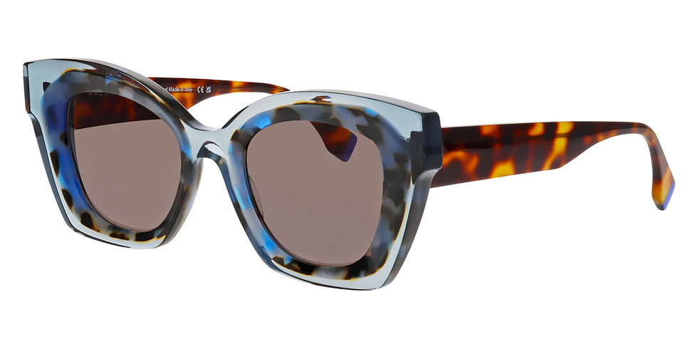 Face a Face - HALOS 2