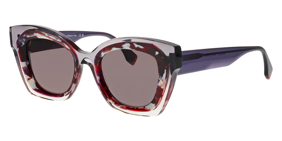 Face a Face - HALOS 2