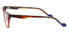 Face à Face HANNA 1 3232 50 - Brown #id:fafhanna13232_s:100110