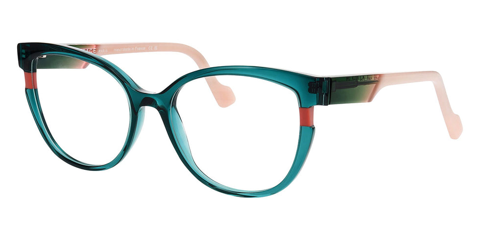 Face a Face - HAORI 4