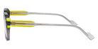 Face à Face HAVANE 2 203 52 - Gray #id:fafhavane2203_s:100110