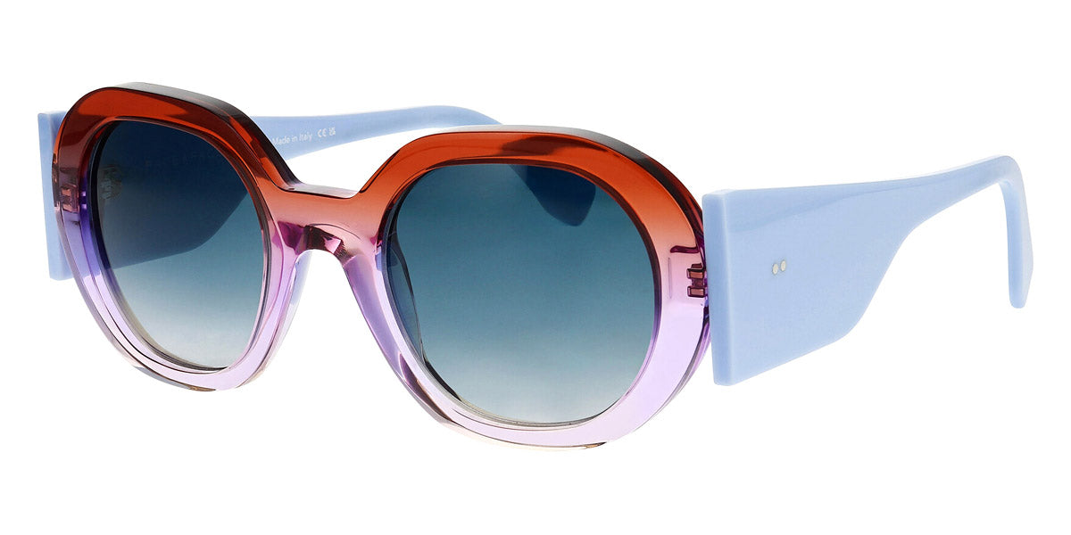 Face a Face - HYPNO 1