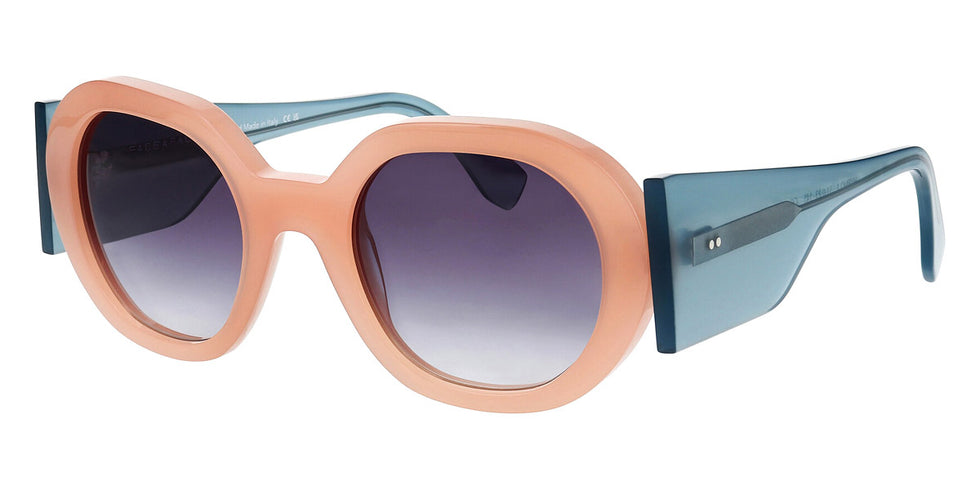 Face a Face - HYPNO 1