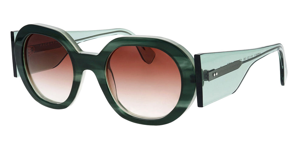 Face a Face - HYPNO 1