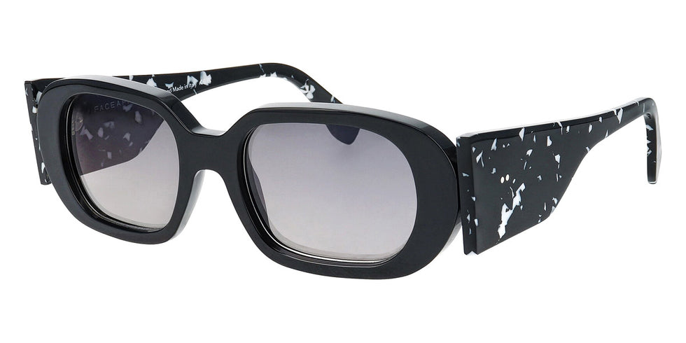 Face a Face - HYPNO 2